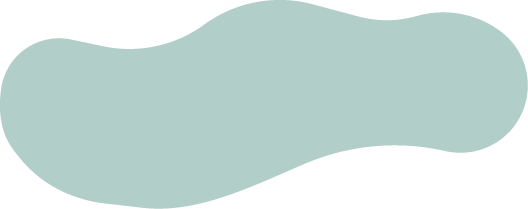 Asset 6.png